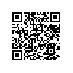 BCS-131-L-D-TE-049 QRCode