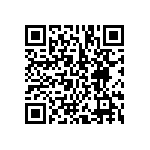 BCS-131-L-D-TE-050 QRCode