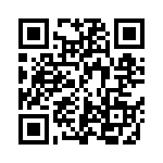 BCS-131-L-D-TE QRCode