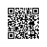 BCS-131-L-S-DE-004 QRCode