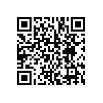 BCS-131-L-S-DE-005 QRCode