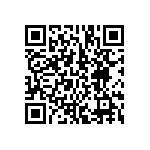 BCS-131-L-S-DE-017 QRCode