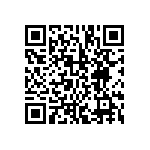 BCS-131-L-S-DE-020 QRCode