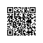 BCS-131-L-S-DE-029 QRCode