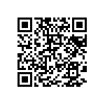 BCS-131-L-S-DE-030 QRCode