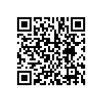 BCS-131-L-S-HE-001 QRCode