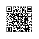 BCS-131-L-S-HE-006 QRCode