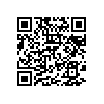 BCS-131-L-S-HE-008 QRCode