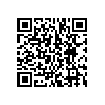 BCS-131-L-S-HE-017 QRCode