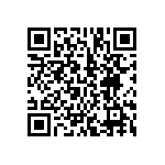 BCS-131-L-S-HE-018 QRCode