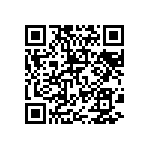 BCS-131-L-S-HE-021 QRCode