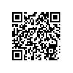 BCS-131-L-S-HE-022 QRCode