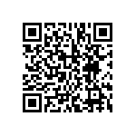 BCS-131-L-S-HE-028 QRCode