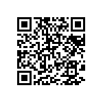 BCS-131-L-S-HE-031 QRCode