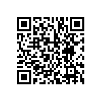 BCS-131-L-S-PE-001 QRCode