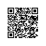 BCS-131-L-S-PE-004 QRCode