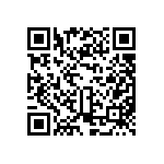 BCS-131-L-S-PE-005 QRCode