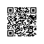 BCS-131-L-S-PE-009 QRCode