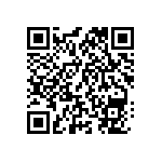 BCS-131-L-S-PE-021 QRCode