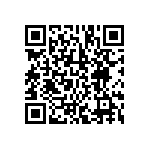 BCS-131-L-S-TE-002 QRCode