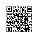 BCS-131-L-S-TE-004 QRCode