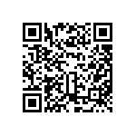 BCS-131-L-S-TE-011 QRCode