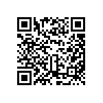 BCS-131-L-S-TE-012 QRCode