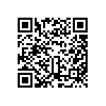 BCS-131-L-S-TE-014 QRCode