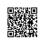 BCS-131-L-S-TE-016 QRCode