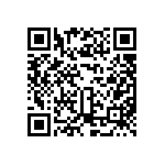 BCS-131-L-S-TE-029 QRCode