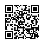 BCS-132-F-D-DE QRCode