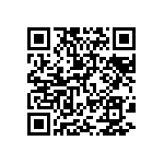 BCS-132-L-D-DE-001 QRCode