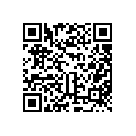 BCS-132-L-D-DE-003 QRCode