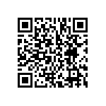 BCS-132-L-D-DE-005 QRCode