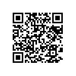 BCS-132-L-D-DE-010 QRCode