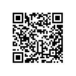 BCS-132-L-D-DE-012 QRCode