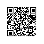 BCS-132-L-D-DE-027 QRCode