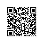 BCS-132-L-D-DE-041 QRCode