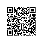 BCS-132-L-D-DE-044 QRCode