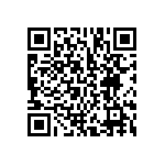 BCS-132-L-D-DE-045 QRCode