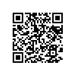 BCS-132-L-D-DE-047 QRCode