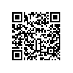 BCS-132-L-D-DE-050 QRCode