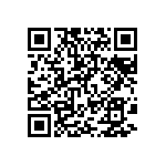 BCS-132-L-D-DE-051 QRCode