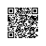 BCS-132-L-D-DE-058 QRCode