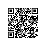 BCS-132-L-D-DE-060 QRCode