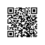 BCS-132-L-D-DE-BE QRCode