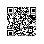 BCS-132-L-D-HE-005 QRCode