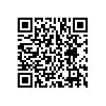 BCS-132-L-D-HE-006 QRCode