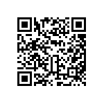 BCS-132-L-D-HE-012 QRCode