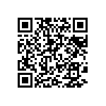 BCS-132-L-D-HE-025 QRCode